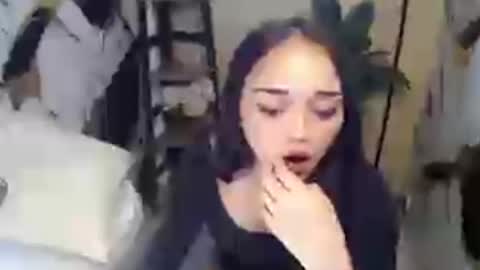 Snapshot of jenny_sweetgirlx chatting on June 21, 2026, 4:20 pm jenny_sweetgirlx online show from June 21, 2026, 4:20 pm