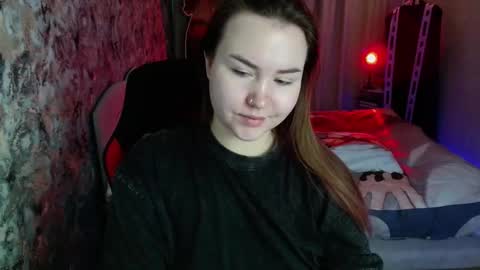 Snapshot of jennyattal chatting on January 14, 2026, 3:01 am Jenny online show from January 14, 2026, 3:01 am