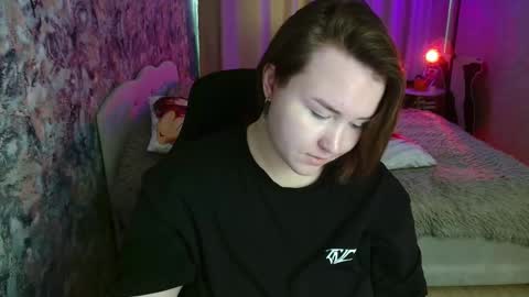 Snapshot of jennyattal chatting on February 8, 2026, 7:12 am Jenny online show from February 8, 2026, 7:12 am