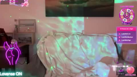 Snapshot of jennybeyb chatting on January 8, 2026, 10:23 pm JennyBeyb online show from January 8, 2026, 10:23 pm