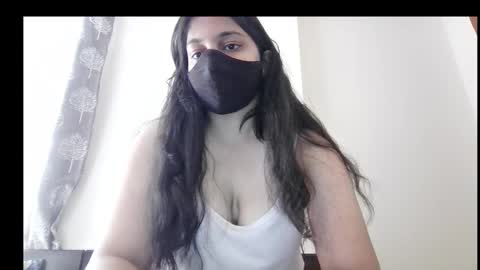 Jenny online show from March 9, 2026, 4:27 am