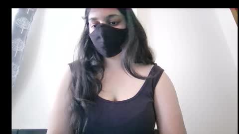 Jenny online show from March 16, 2026, 5:55 am