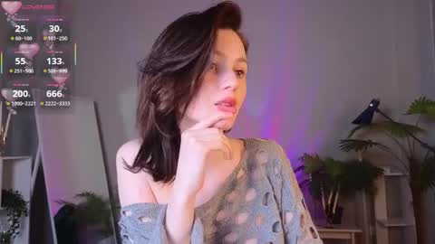jennyfer_me online show from November 27, 2025, 11:34 am