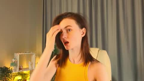 Snapshot of jennyfer_me chatting on January 15, 2026, 11:15 am jennyfer_me online show from January 15, 2026, 11:15 am