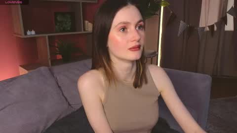 jennyfer_me online show from May 14, 2026, 12:34 pm