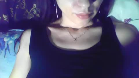 Snapshot of jennyferdoe chatting on October 18, 2025, 3:53 am jennyferdoe online show from October 18, 2025, 3:53 am