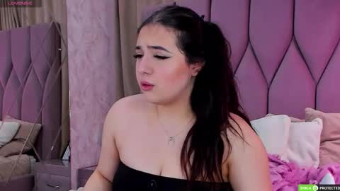 Jenny Ferguson online show from September 26, 2025, 6:45 pm