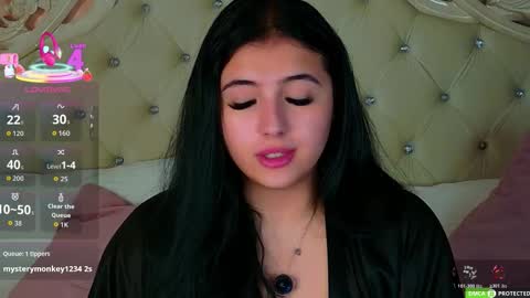 Jenny Ferguson online show from March 19, 2026, 7:01 am