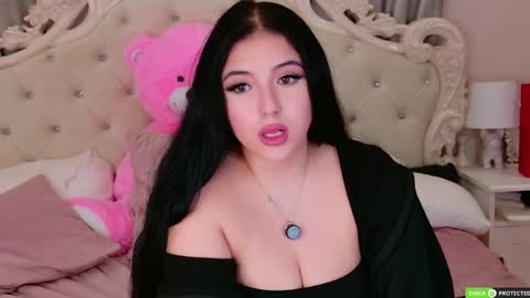 Jenny Ferguson online show from April 11, 2026, 6:45 pm