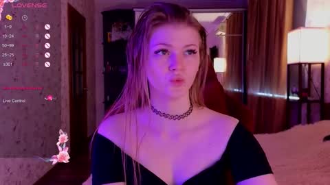 Snapshot of jennykiss11 chatting on October 16, 2025, 12:39 pm your dream online show from October 16, 2025, 12:39 pm