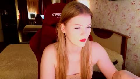 Snapshot of jennykiss11 chatting on November 29, 2025, 5:27 pm your dream online show from November 29, 2025, 5:27 pm