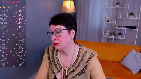 Snapshot of jennymons chatting on February 5, 2026, 9:03 am Jenny online show from February 5, 2026, 9:03 am