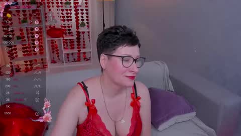 Snapshot of jennymons chatting on February 15, 2026, 8:24 am Jenny online show from February 15, 2026, 8:24 am