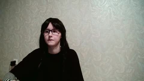 JennyOlset online show from October 22, 2025, 11:10 am