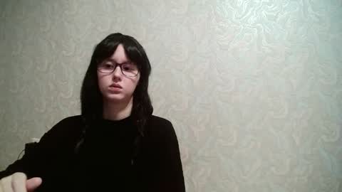 JennyOlset online show from January 8, 2026, 3:20 am