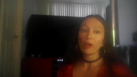 Snapshot of jennyrails chatting on June 24, 2026, 6:51 pm Jenny Rails online show from June 24, 2026, 6:51 pm