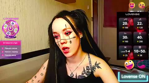 Snapshot of jennyrass chatting on April 2, 2026, 1:42 pm JennyRass online show from April 2, 2026, 1:42 pm