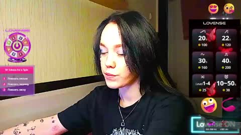 Snapshot of jennyrass chatting on April 4, 2026, 3:09 pm JennyRass online show from April 4, 2026, 3:09 pm
