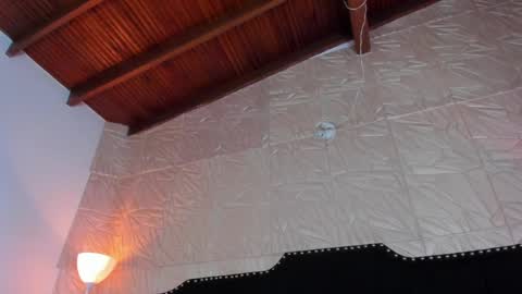  Jenny  online show from February 17, 2025, 2:04 pm