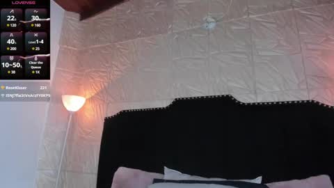  Jenny  online show from March 6, 2025, 1:57 pm