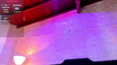 Snapshot of jennyrouse chatting on February 17, 2026, 11:18 am Jenny online show from February 17, 2026, 11:18 am