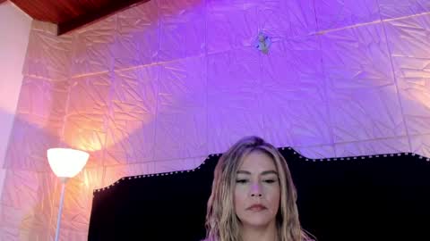 Snapshot of jennyrouse chatting on April 2, 2026, 10:46 am Jenny online show from April 2, 2026, 10:46 am