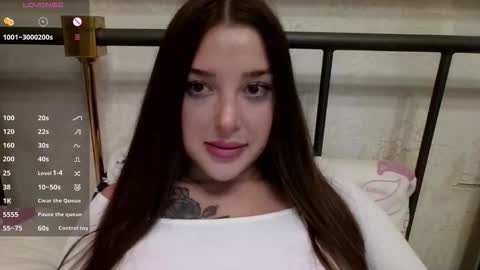 Snapshot of jennyruthjn chatting on September 21, 2025, 5:03 pm Jenny online show from September 21, 2025, 5:03 pm
