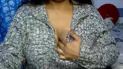 Snapshot of jennysinghaniya chatting on December 20, 2025, 3:02 am jenny online show from December 20, 2025, 3:02 am