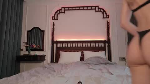 Snapshot of jennytime chatting on November 28, 2025, 9:56 am Jen online show from November 28, 2025, 9:56 am