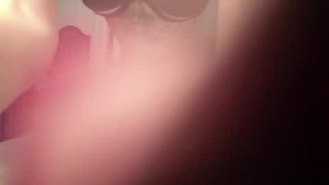 Snapshot of jennytime chatting on December 3, 2025, 10:46 am Jen online show from December 3, 2025, 10:46 am