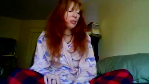 Jenn -  come to my onlyfans online show from May 14, 2026, 1:51 pm