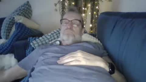 Snapshot of jens19651 chatting on February 6, 2026, 7:23 am jens19651 online show from February 6, 2026, 7:23 am