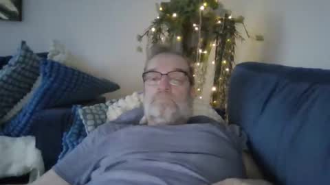 Snapshot of jens19651 chatting on February 7, 2026, 7:34 am jens19651 online show from February 7, 2026, 7:34 am