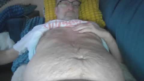 Snapshot of jens19651 chatting on February 14, 2026, 7:38 am jens19651 online show from February 14, 2026, 7:38 am