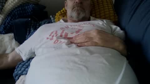 Snapshot of jens19651 chatting on February 15, 2026, 7:27 am jens19651 online show from February 15, 2026, 7:27 am