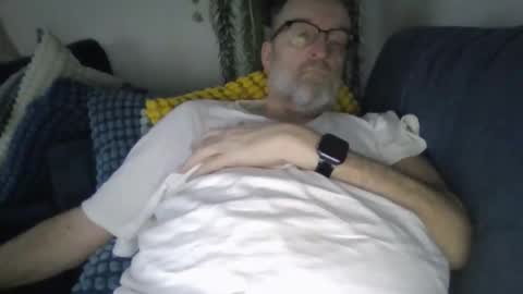 Snapshot of jens19651 chatting on February 22, 2026, 6:57 am jens19651 online show from February 22, 2026, 6:57 am