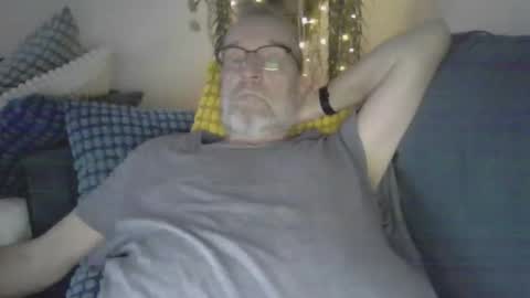 Snapshot of jens19651 chatting on February 24, 2026, 6:44 am jens19651 online show from February 24, 2026, 6:44 am