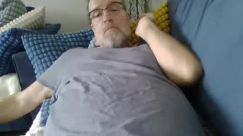 Snapshot of jens19651 chatting on February 25, 2026, 8:02 am jens19651 online show from February 25, 2026, 8:02 am