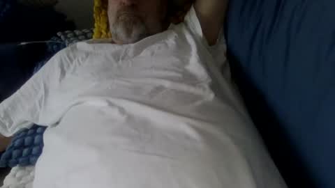 Snapshot of jens19651 chatting on March 25, 2026, 7:14 am jens19651 online show from March 25, 2026, 7:14 am
