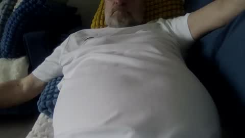 Snapshot of jens19651 chatting on March 31, 2026, 7:20 am jens19651 online show from March 31, 2026, 7:20 am