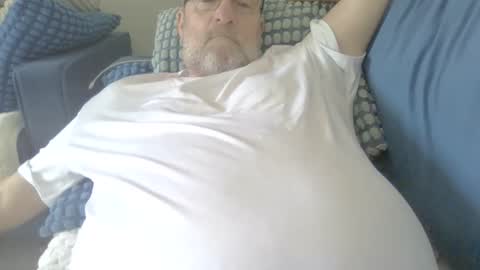 Snapshot of jens19651 chatting on April 18, 2026, 6:39 am jens19651 online show from April 18, 2026, 6:39 am