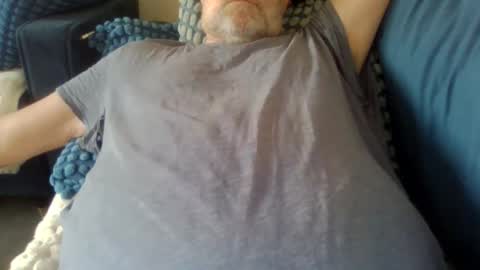 Snapshot of jens19651 chatting on April 21, 2026, 5:14 am jens19651 online show from April 21, 2026, 5:14 am