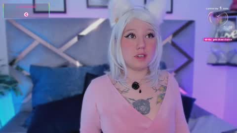 Snapshot of jensenhill chatting on September 25, 2025, 3:05 pm Angela online show from September 25, 2025, 3:05 pm