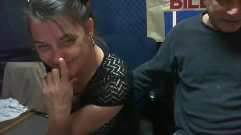 Snapshot of jenteatea chatting on February 27, 2026, 4:12 am jenteatea online show from February 27, 2026, 4:12 am