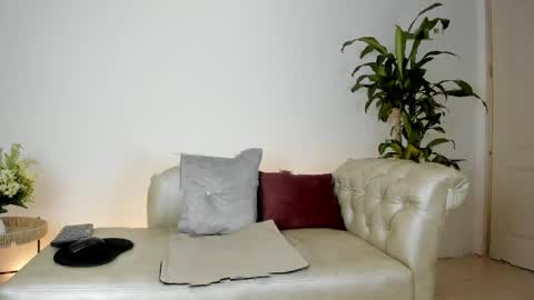 Tokio online show from April 22, 2026, 11:06 pm