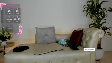 Tokio online show from April 28, 2026, 10:48 pm