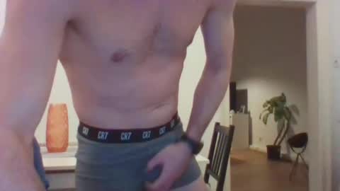 Snapshot of jeny445 chatting on December 22, 2024, 4:27 pm Jacky online show from December 22, 2024, 4:27 pm