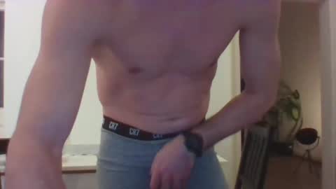 Snapshot of jeny445 chatting on January 4, 2025, 6:09 pm Jacky online show from January 4, 2025, 6:09 pm