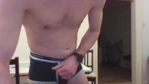 Snapshot of jeny445 chatting on January 25, 2025, 5:08 pm Jacky online show from January 25, 2025, 5:08 pm