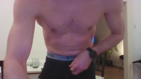 Snapshot of jeny445 chatting on March 7, 2025, 8:11 pm Jacky online show from March 7, 2025, 8:11 pm